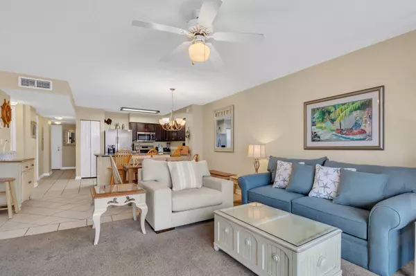 Fort Walton Beach, FL 32548,520 Santa Rosa Boulevard #301