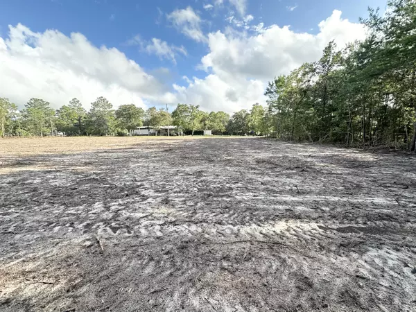 Defuniak Springs, FL 32433,LOT 22 Red Magnolia Lane