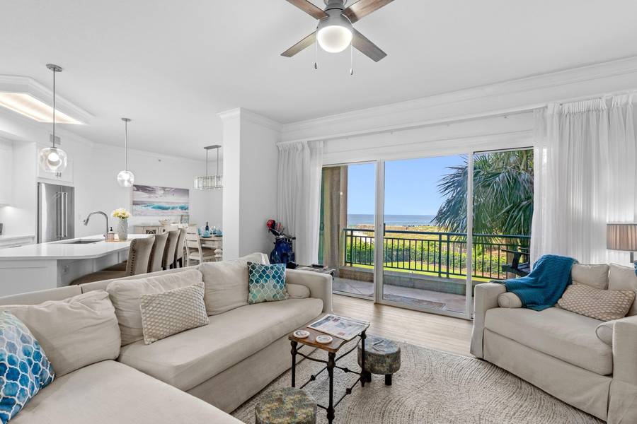 4503 Southwinds Drive  #4503, Miramar Beach, FL 32550