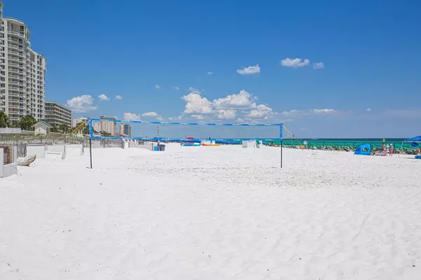 Destin, FL 32541,1040 Highway 98  #UNIT 211