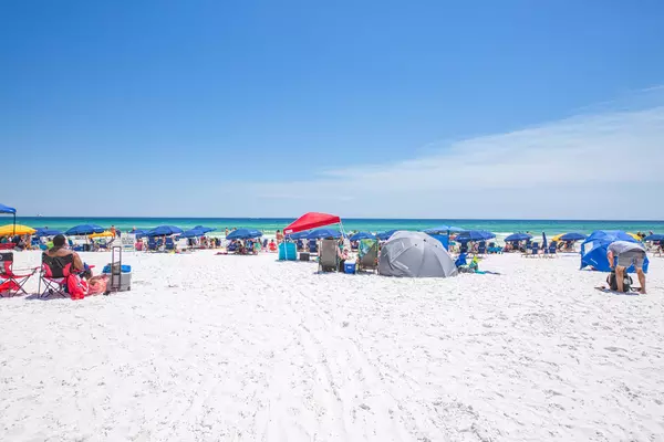 Destin, FL 32541,1040 Highway 98  #UNIT 211