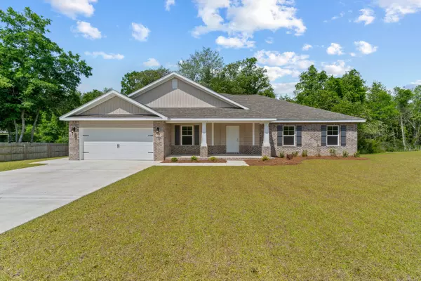 Milton, FL 32583,4617 Red Oak Drive  #TP 27D