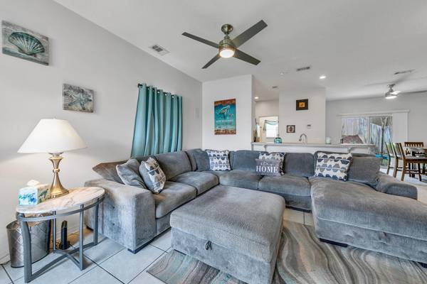 150 Bent Arrow Drive  #UNIT 24, Destin, FL 32541