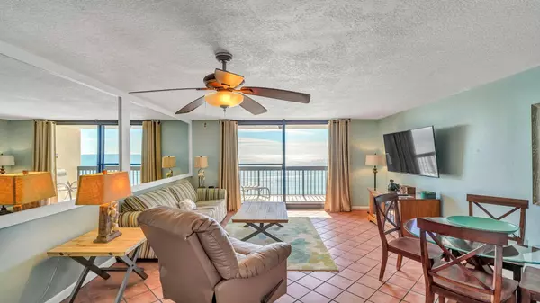 Destin, FL 32541,1040 Highway 98  #UNIT 1103