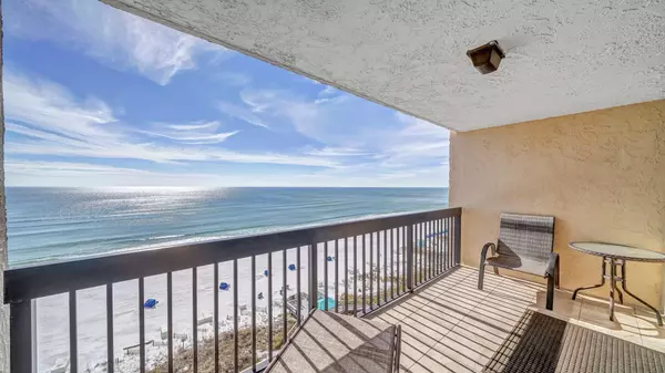 Destin, FL 32541,1040 Highway 98  #UNIT 1103