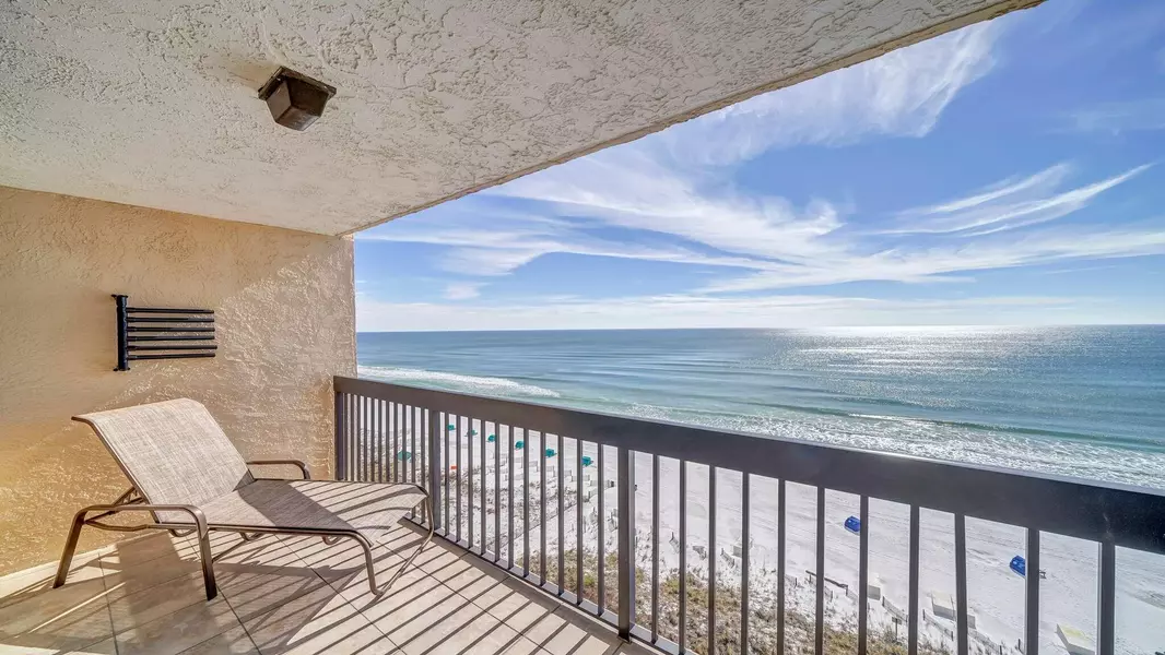 1040 Highway 98  #UNIT 1103, Destin, FL 32541