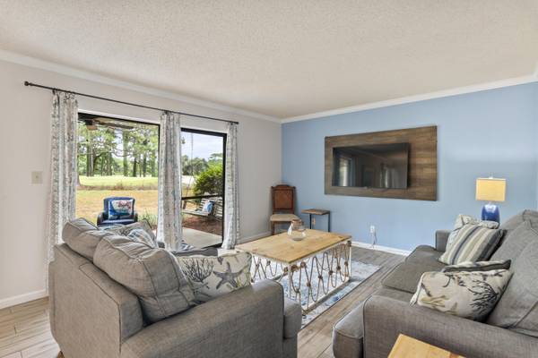 283 Sunset Bay  #28a, Miramar Beach, FL 32550