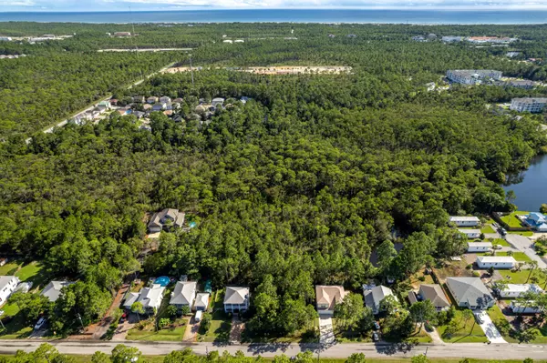 Santa Rosa Beach, FL 32459,Lot 5 E Lamb Dr