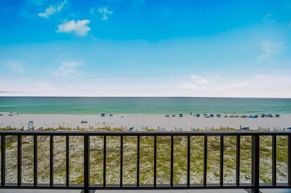 Fort Walton Beach, FL 32548,554 Coral Court  #UNIT 401