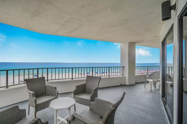 554 Coral Court  #UNIT 401,  Fort Walton Beach,  FL 32548