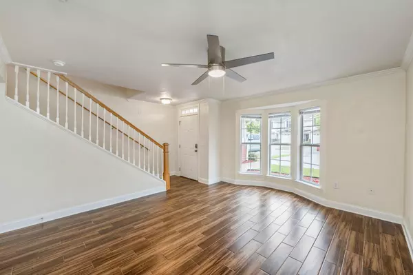791 Majestic Drive, Crestview, FL 32536