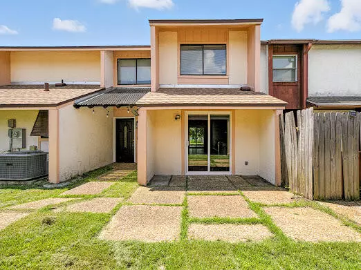 Panama City, FL 32404,1840 E Mallard Drive  #APT C