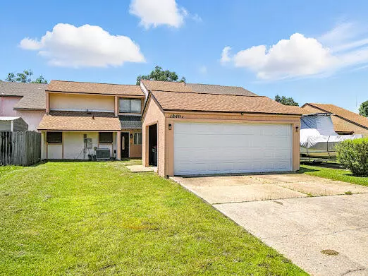 Panama City, FL 32404,1840 E Mallard Drive #APT C