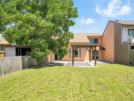 Panama City, FL 32404,1840 E Mallard Drive #APT C