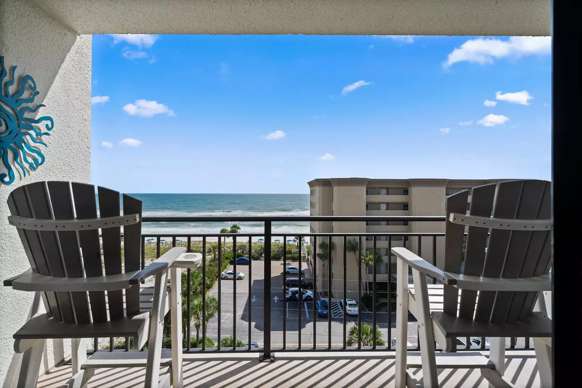 Fort Walton Beach, FL 32548,770 Sundial Court  #UNIT 712