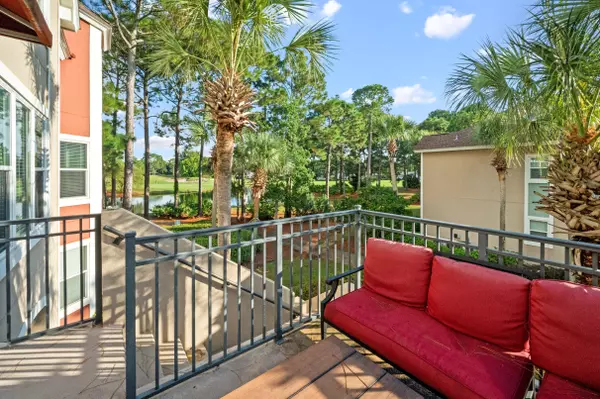 Destin, FL 32550,8537 Turnberry Court  #8537