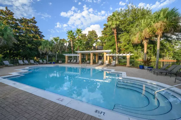 Destin, FL 32550,8537 Turnberry Court #8537