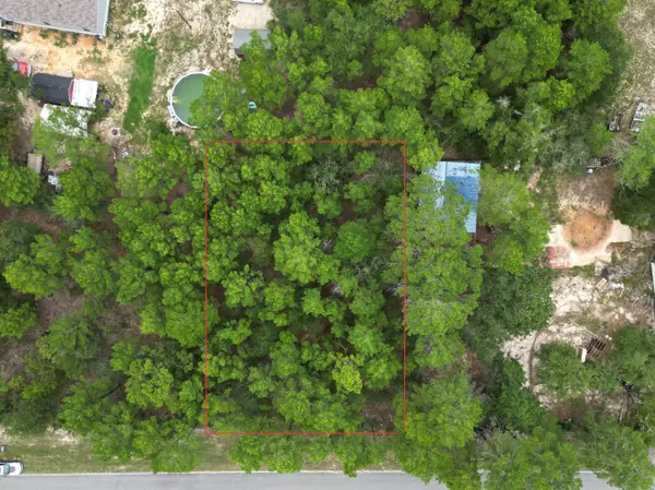 Defuniak Springs, FL 32433,Lot 19 W White Rose Street