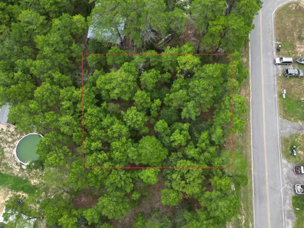 Defuniak Springs, FL 32433,Lot 19 W White Rose Street