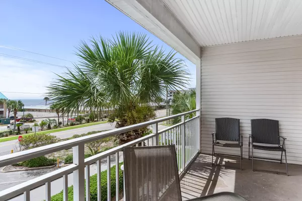 Destin, FL 32541,3191 Scenic Highway 98  #UNIT 311