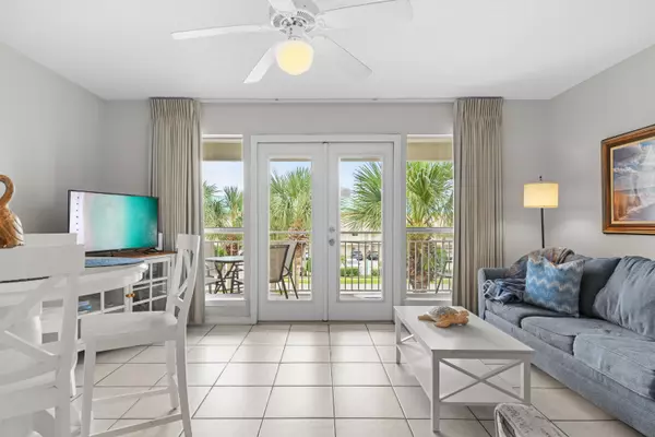 3191 Scenic Highway 98  #UNIT 311, Destin, FL 32541