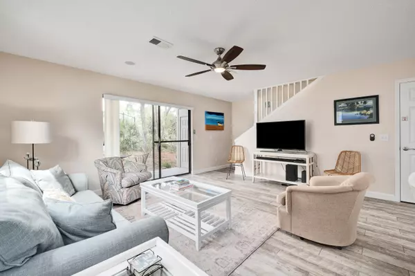 Santa Rosa Beach, FL 32459,51 Cypress Street  #UNIT 273