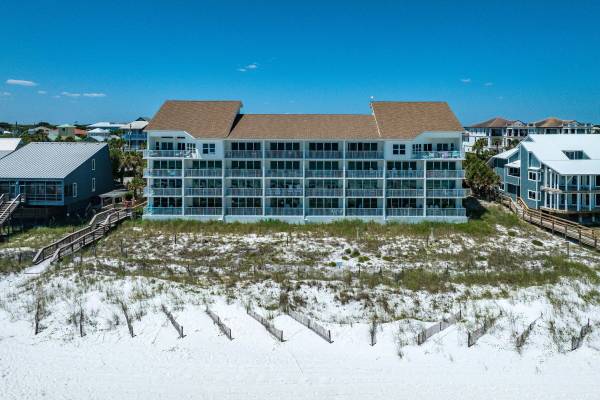 3450 Highway 98  #UNIT B107, Destin, FL 32541