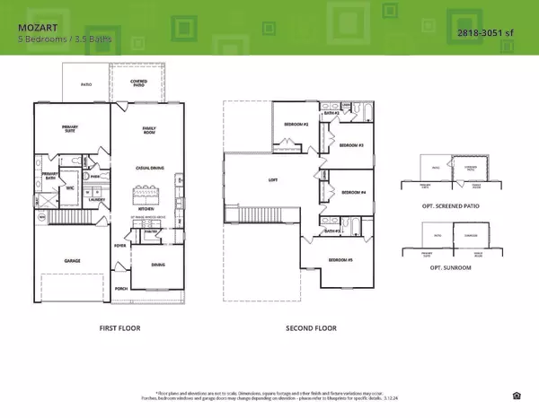 Santa Rosa Beach, FL 32459,131 Brizo Lane  #Lot 3