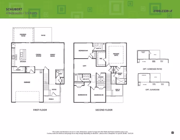 Santa Rosa Beach, FL 32459,141 Brizo Lane  #Lot 4