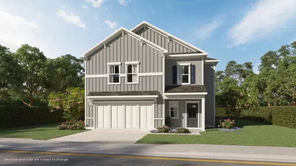 141 Brizo Lane  #Lot 4, Santa Rosa Beach, FL 32459