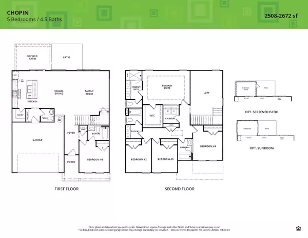 Santa Rosa Beach, FL 32459,TBD Brizo Lane  #Lot 1