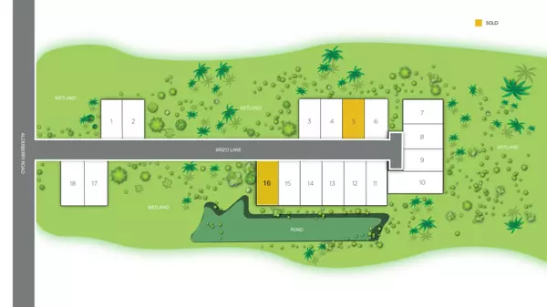 Santa Rosa Beach, FL 32459,TBD Brizo Lane  #Lot 10