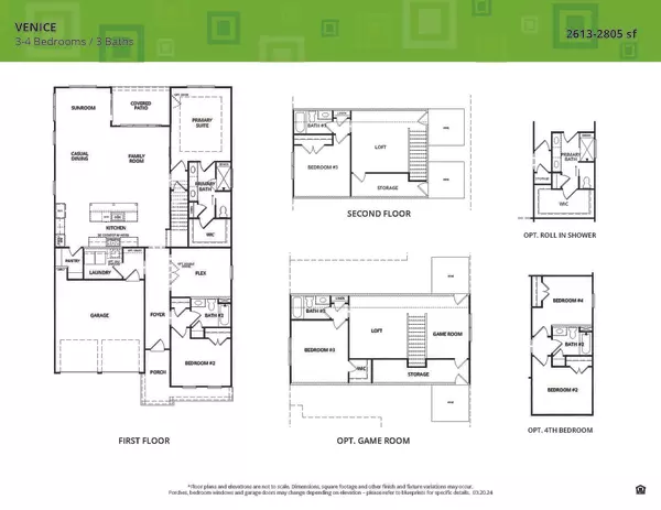 Santa Rosa Beach, FL 32459,TBD Brizo Lane  #Lot 10