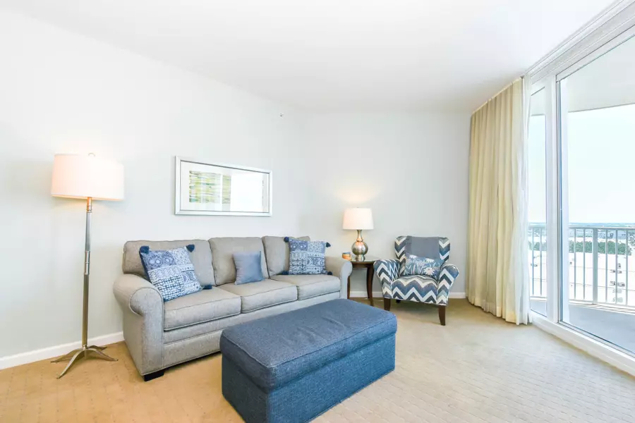 4203 Indian Bayou Trail  #UNIT 11204, Destin, FL 32541