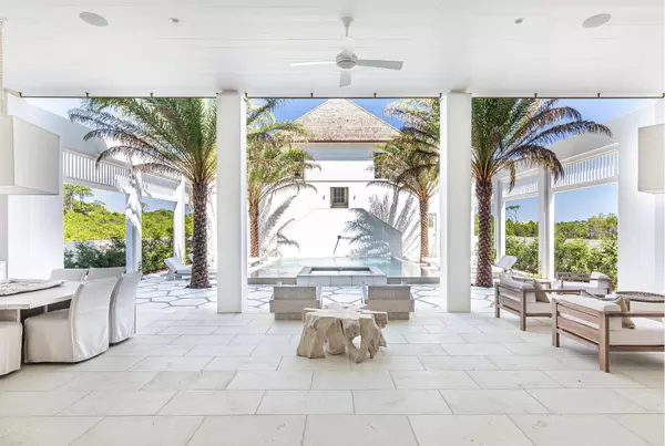 Inlet Beach, FL 32461,19 Astra Way  #M14