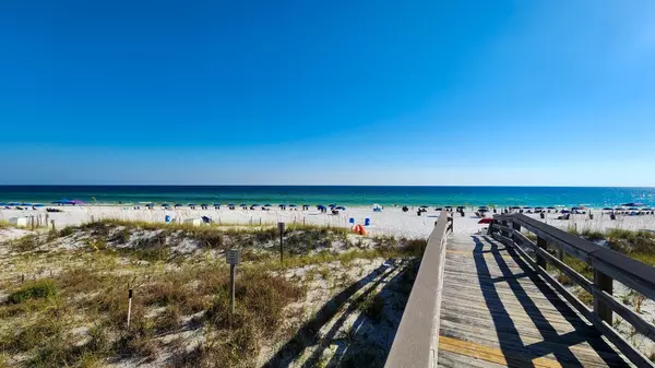 Fort Walton Beach, FL 32548,2003 Devmor Court  #UNIT 1A