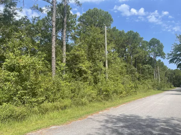 Milton, FL 32583,0 Corral Rd