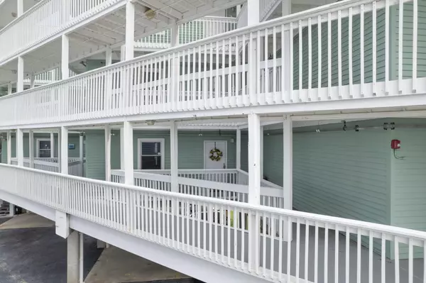 Perdido Key, FL 32507,16310 Perdido Key Dr  #14A