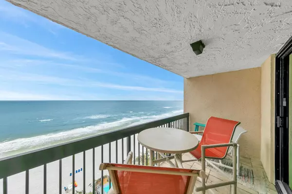 Destin, FL 32541,1040 Highway 98  #UNIT 1405