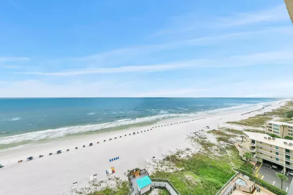 Destin, FL 32541,1040 Highway 98  #UNIT 1405