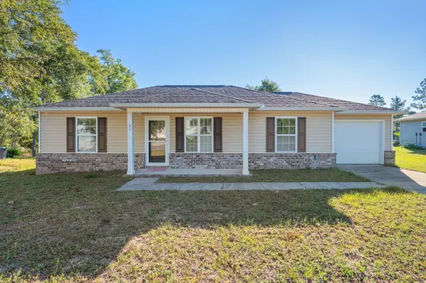 Defuniak Springs, FL 32433,31 Rembrandt Circle