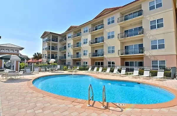 Miramar Beach, FL 32550,1952 SCENIC GULF DRIVE Drive  #107