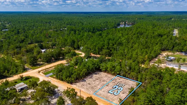 Defuniak Springs, FL 32433,Lot 23 Red Magnolia Lane