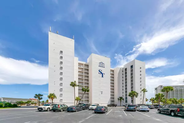 Destin, FL 32541,900 Gulf Shore Drive  #UNIT 3071