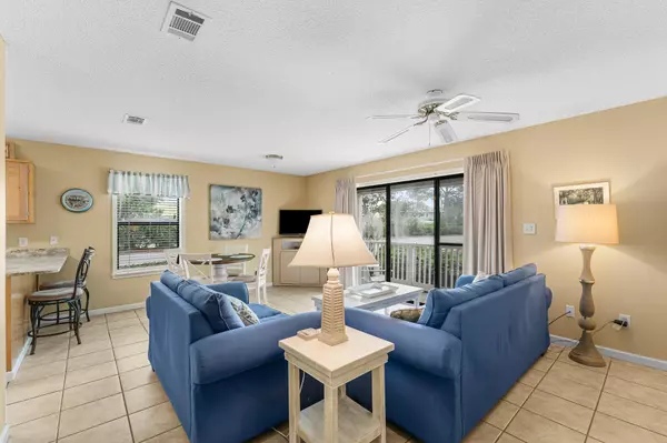 Santa Rosa Beach, FL 32459,3799 E County Highway 30A  ## G-14