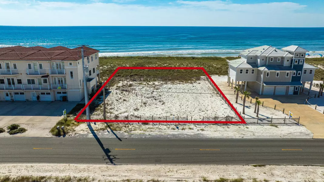 8031 Gulf Boulevard, Navarre, FL 32566