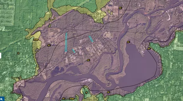 Milton, FL 32570,Lot 18 Munson Highway