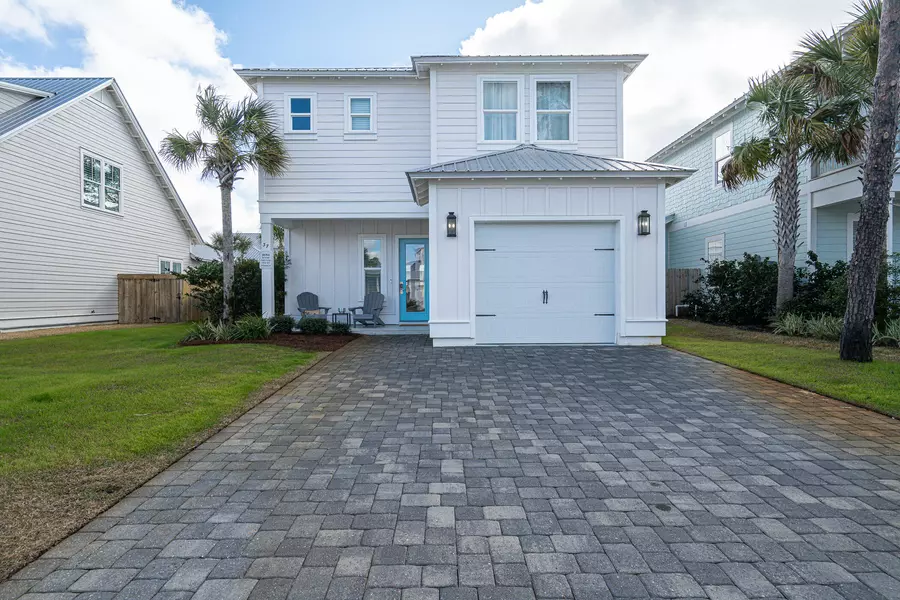 37 Ruth Street, Miramar Beach, FL 32550