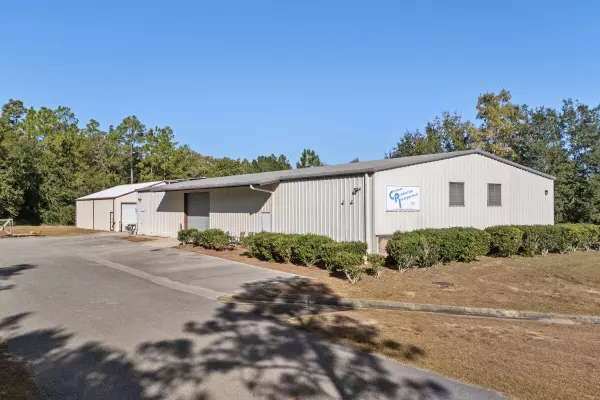 Crestview, FL 32539,3100 Adora Teal Way