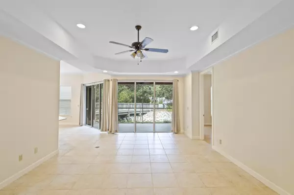 Miramar Beach, FL 32550,2252 Crystal Cove Lane  #2252